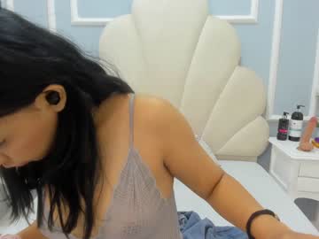 [28-03-24] mahyacollins chaturbate private show