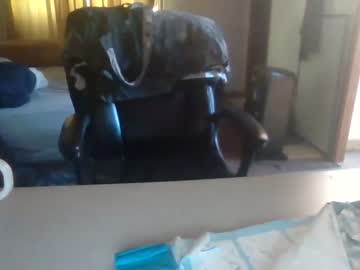 [21-05-22] malenymph record cam video from Chaturbate