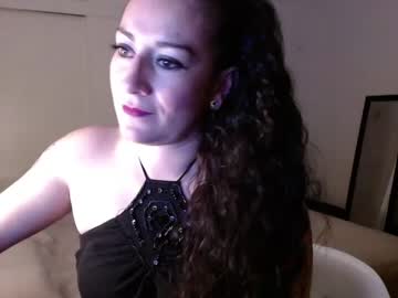 [06-04-22] melisa_brown private sex video from Chaturbate