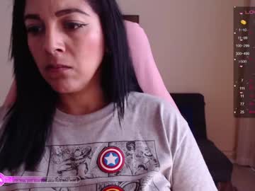 [19-01-24] pink_kitten_ record private show from Chaturbate