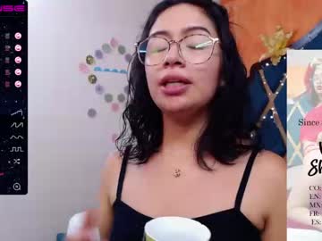 [12-01-22] sophiamilerr record public webcam video from Chaturbate