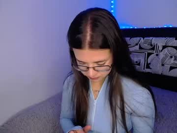 [07-05-24] stepha_sweet chaturbate show with cum