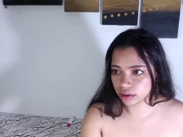 [26-01-22] sweet_ariel1 record private XXX video from Chaturbate.com