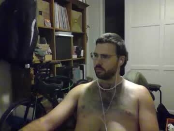 [02-02-24] timmjo record private show video from Chaturbate