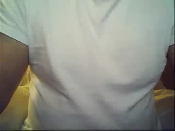 uwe__76 chaturbate