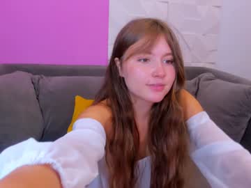 [03-08-24] velvet_cherry chaturbate private