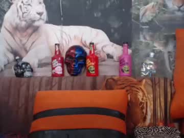 [23-04-24] viking_me record cam video from Chaturbate.com