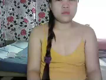 [19-04-23] wild_asian69x record webcam video from Chaturbate