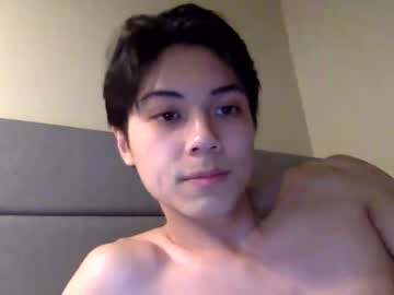 [11-01-23] _dimples record cam video from Chaturbate