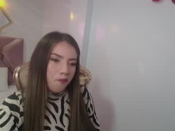[07-11-23] _emmily_v show with toys from Chaturbate