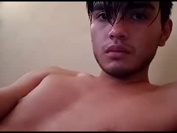 [05-11-22] alexzsex record cam video from Chaturbate