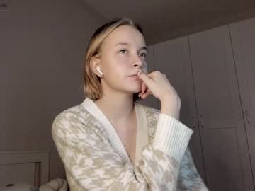 [05-02-23] ashley_ston chaturbate xxx