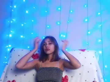 [14-11-22] brittani_chesk video with dildo