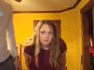 [17-12-22] brittanyrus record video from Chaturbate.com
