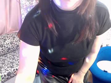 [13-02-24] brunette7786 private sex show from Chaturbate.com