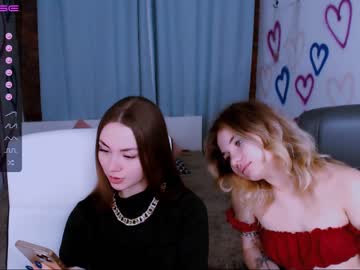 [28-01-22] crystal_room cam show from Chaturbate.com
