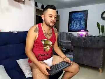 [11-04-24] gods_of_lust_ public show from Chaturbate.com