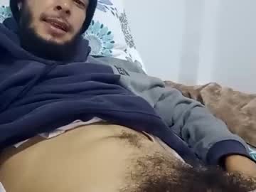 [17-12-23] hasani_savala chaturbate webcam show