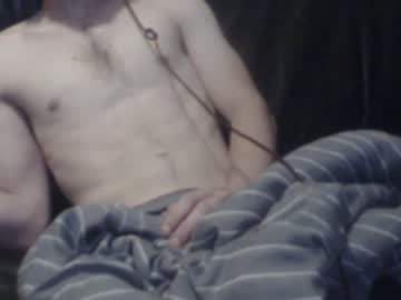 hornycocck23 chaturbate