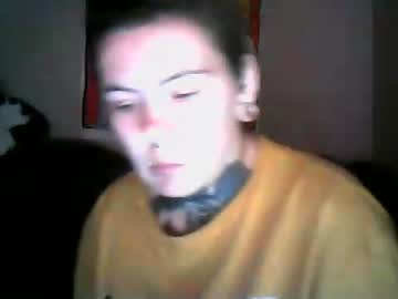 [22-08-23] ice_woman webcam video from Chaturbate.com