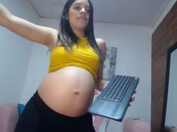 [06-04-23] iisis_ chaturbate video with toys