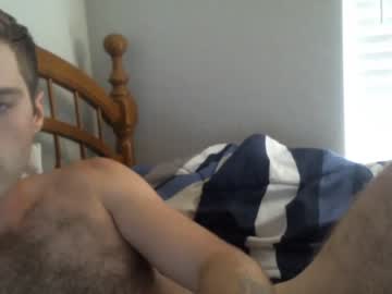 [04-12-23] inyourdreams16180 webcam video from Chaturbate.com