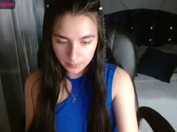 [03-02-23] ivonne_wine record show with cum from Chaturbate.com