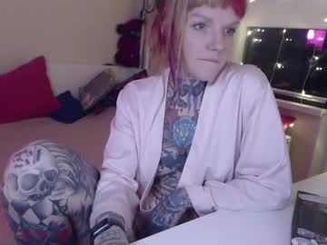 [11-10-22] jainadark chaturbate video with dildo