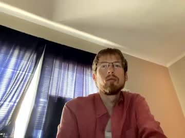 [09-07-22] jeremiahwill377 video from Chaturbate.com