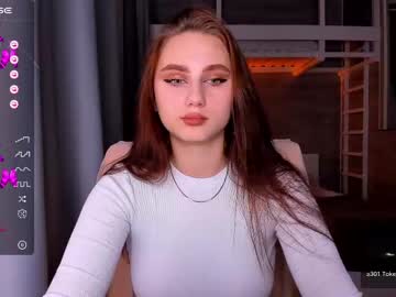[30-08-23] karolinakolinss show with toys from Chaturbate