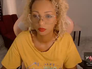 [22-04-24] may_smile chaturbate show with cum