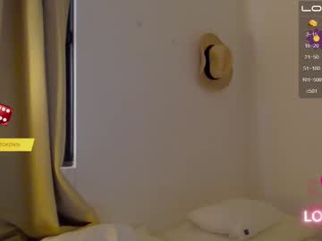 [31-05-23] mollyroberts_ private show from Chaturbate