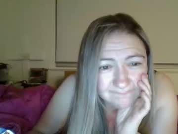 [23-02-23] peachy_alice cam show from Chaturbate