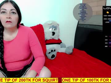 [29-05-22] sabrina_osbourne blowjob show from Chaturbate.com