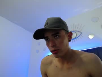 [27-12-22] steve_cock_ record private XXX video from Chaturbate