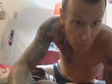 [19-06-22] tattooedcpl26 private show from Chaturbate