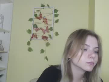 [17-05-23] vikki_newes webcam video from Chaturbate