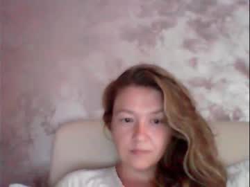 [28-06-22] xsamantha_ private webcam