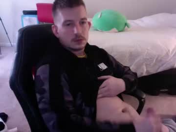 [27-03-22] yungking777 video with toys from Chaturbate.com