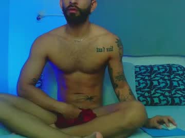 [28-09-22] zayncol private sex show from Chaturbate.com