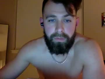 [13-12-22] akdude729 record video with toys from Chaturbate