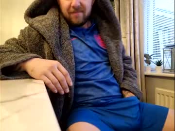 [05-03-23] dadbod_wf9 private XXX show from Chaturbate