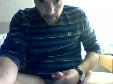 [25-12-22] dillywilly7979 record cam video from Chaturbate.com
