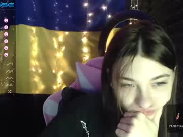 [13-12-22] dragonkate28 show with toys from Chaturbate