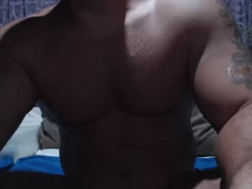 [06-07-22] giantman__xxl record video from Chaturbate