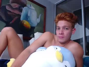 [30-11-22] jeff_202 public show from Chaturbate.com
