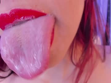 [26-07-23] katty_mouth private sex video