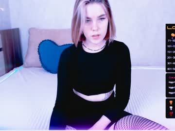 [22-06-22] matildacerar record show with toys from Chaturbate