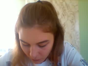 [22-08-23] polar_foxy private show from Chaturbate