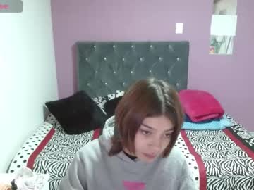 [09-12-23] saraparker777 chaturbate cam show